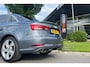 Audi A3 Limousine 1.5 TFSI CoD | TREKHAAK | CRUISE |