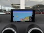 Audi A3 Limousine 1.5 TFSI CoD | TREKHAAK | CRUISE |