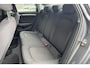 Audi A3 Limousine 1.5 TFSI CoD | TREKHAAK | CRUISE |