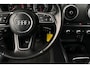 Audi A3 Limousine 1.5 TFSI CoD | TREKHAAK | CRUISE |