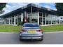 Audi A3 Limousine 1.5 TFSI CoD | TREKHAAK | CRUISE |