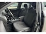 Audi A3 Limousine 1.5 TFSI CoD | TREKHAAK | CRUISE |