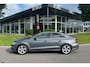 Audi A3 Limousine 1.5 TFSI CoD | TREKHAAK | CRUISE |