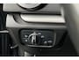 Audi A3 Limousine 1.5 TFSI CoD | TREKHAAK | CRUISE |
