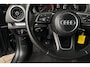 Audi A3 Limousine 1.5 TFSI CoD | TREKHAAK | CRUISE |
