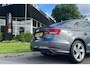 Audi A3 Limousine 1.5 TFSI CoD | TREKHAAK | CRUISE |