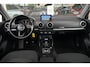 Audi A3 Limousine 1.5 TFSI CoD | TREKHAAK | CRUISE |