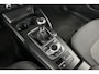Audi A3 Limousine 1.5 TFSI CoD | TREKHAAK | CRUISE |