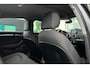 Audi A3 Limousine 1.5 TFSI CoD | TREKHAAK | CRUISE |