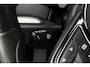 Audi A3 Limousine 1.5 TFSI CoD | TREKHAAK | CRUISE |