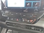 Volkswagen ID. Buzz ID.BUZZ AC/DC 77kWh LED