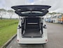 Volkswagen ID. Buzz ID.BUZZ AC/DC 77kWh LED