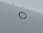 Volkswagen ID. Buzz ID.BUZZ AC/DC 77kWh LED