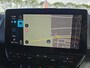 Volkswagen ID. Buzz ID.BUZZ AC/DC 77kWh LED