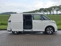 Volkswagen ID. Buzz ID.BUZZ AC/DC 77kWh LED
