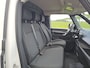 Volkswagen ID. Buzz ID.BUZZ AC/DC 77kWh LED