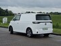 Volkswagen ID. Buzz ID.BUZZ AC/DC 77kWh LED