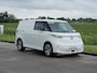Volkswagen ID. Buzz ID.BUZZ AC/DC 77kWh LED