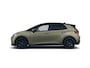 Volkswagen ID.3 Pro Limited Edition 58 kWh 204PK | Apple Carplay | Adaptieve cruise control | Stoel en stuurverwarming | Climate control | Achteruitrij camera | Keyless | Zwart interieur | Sfeer verlichting | LED verlichting |