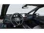 Volkswagen ID.3 Pro Limited Edition 58 kWh 204PK | Apple Carplay | Adaptieve cruise control | Stoel en stuurverwarming | Climate control | Achteruitrij camera | Keyless | Zwart interieur | Sfeer verlichting | LED verlichting |