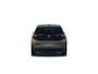 Volkswagen ID.3 Pro Limited Edition 58 kWh 204PK | Apple Carplay | Adaptieve cruise control | Stoel en stuurverwarming | Climate control | Achteruitrij camera | Keyless | Zwart interieur | Sfeer verlichting | LED verlichting |