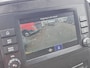 Mercedes-Benz eVito 66Kwh Wltp 292 kms
