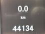 Mercedes-Benz eVito 66Kwh Wltp 292 kms