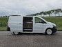 Mercedes-Benz eVito 66Kwh Wltp 292 kms