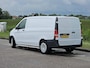 Mercedes-Benz eVito 66Kwh Wltp 292 kms