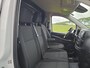 Mercedes-Benz eVito 66Kwh Wltp 292 kms