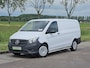Mercedes-Benz eVito 66Kwh Wltp 292 kms