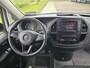 Mercedes-Benz eVito 66Kwh Wltp 292 kms