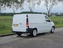 Mercedes-Benz eVito 66Kwh Wltp 292 kms
