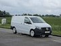 Mercedes-Benz eVito 66Kwh Wltp 292 kms