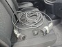 Mercedes-Benz eVito 66Kwh Wltp 292 kms