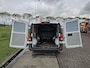 Mercedes-Benz eVito 66Kwh Wltp 292 kms