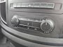 Mercedes-Benz eVito 66Kwh Wltp 292 kms