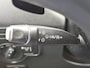 Mercedes-Benz eVito 66Kwh Wltp 292 kms