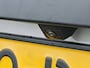 Mercedes-Benz eVito 66Kwh Wltp 292 kms