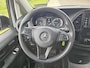 Mercedes-Benz eVito 66Kwh Wltp 292 kms