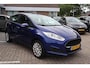 Ford Fiesta 1.0 STYLE ESSENTIAL NAVI BLUETOOTH EL-RAMEN & SPIEGELS LED DAGRIJVERLICHTING