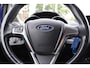 Ford Fiesta 1.0 STYLE ESSENTIAL NAVI BLUETOOTH EL-RAMEN & SPIEGELS LED DAGRIJVERLICHTING
