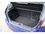 Ford Fiesta 1.0 STYLE ESSENTIAL NAVI BLUETOOTH EL-RAMEN & SPIEGELS LED DAGRIJVERLICHTING