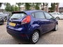 Ford Fiesta 1.0 STYLE ESSENTIAL NAVI BLUETOOTH EL-RAMEN & SPIEGELS LED DAGRIJVERLICHTING