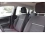 Ford Fiesta 1.0 STYLE ESSENTIAL NAVI BLUETOOTH EL-RAMEN & SPIEGELS LED DAGRIJVERLICHTING
