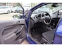 Ford Fiesta 1.0 STYLE ESSENTIAL NAVI BLUETOOTH EL-RAMEN & SPIEGELS LED DAGRIJVERLICHTING