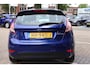 Ford Fiesta 1.0 STYLE ESSENTIAL NAVI BLUETOOTH EL-RAMEN & SPIEGELS LED DAGRIJVERLICHTING