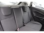 Ford Fiesta 1.0 STYLE ESSENTIAL NAVI BLUETOOTH EL-RAMEN & SPIEGELS LED DAGRIJVERLICHTING