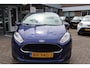 Ford Fiesta 1.0 STYLE ESSENTIAL NAVI BLUETOOTH EL-RAMEN & SPIEGELS LED DAGRIJVERLICHTING