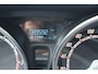 Ford Fiesta 1.0 STYLE ESSENTIAL NAVI BLUETOOTH EL-RAMEN & SPIEGELS LED DAGRIJVERLICHTING